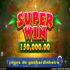 jogos de ganhardinheiro